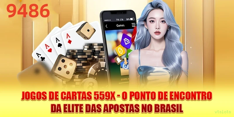 Estratégias Big Bass Bonanza