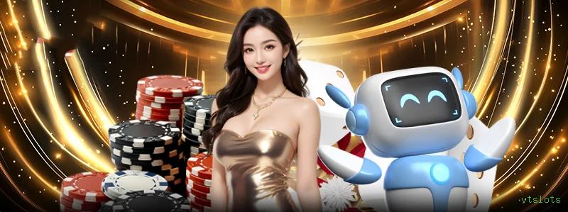 NetEnt vs Provedores