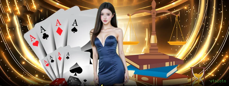Pragmatic Play Slots