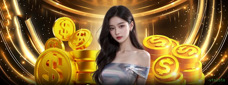 Wild West Gold variantes