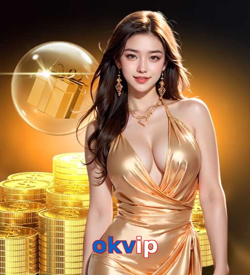 okvip